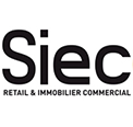 SIEC