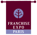 Franchise Expo Paris